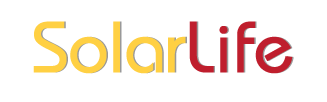SolarLife